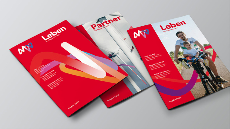 MVV Energie能源公司能量循環(huán)l品牌VI形象設(shè)計(jì)-上海品牌設(shè)計(jì)公司 MVV Energie能源公司能量循環(huán)l品牌VI形象設(shè)計(jì)-上海品牌設(shè)計(jì)公司