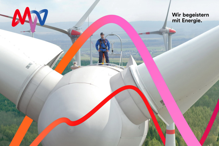 MVV Energie能源公司能量循環(huán)logo設(shè)計(jì)品牌VI形象設(shè)計(jì)-上海品牌設(shè)計(jì)公司 MVV Energie能源公司能量循環(huán)logo設(shè)計(jì)品牌VI形象設(shè)計(jì)-上海品牌設(shè)計(jì)公司