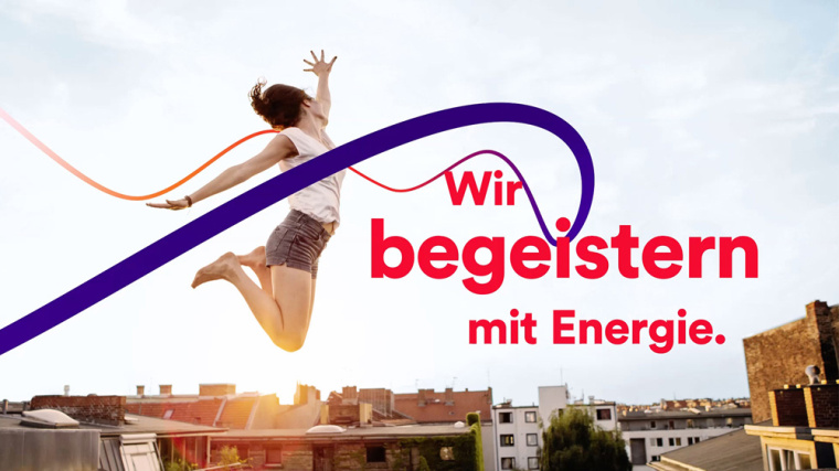 MVV Energie能源公司品牌VI形象設(shè)計(jì)-上海品牌設(shè)計(jì)公司 MVV Energie能源公司品牌VI形象設(shè)計(jì)-上海品牌設(shè)計(jì)公司