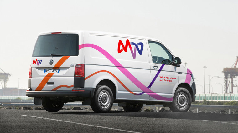 MVV Energie能源公司品牌VI形象設(shè)計(jì)-上海品牌設(shè)計(jì)公司 MVV Energie能源公司品牌VI形象設(shè)計(jì)-上海品牌設(shè)計(jì)公司