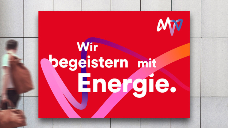 MVV Energie能源公司能量循環(huán)品牌VI形象設(shè)計(jì)-上海品牌設(shè)計(jì)公司 MVV Energie能源公司能量循環(huán)品牌VI形象設(shè)計(jì)-上海品牌設(shè)計(jì)公司