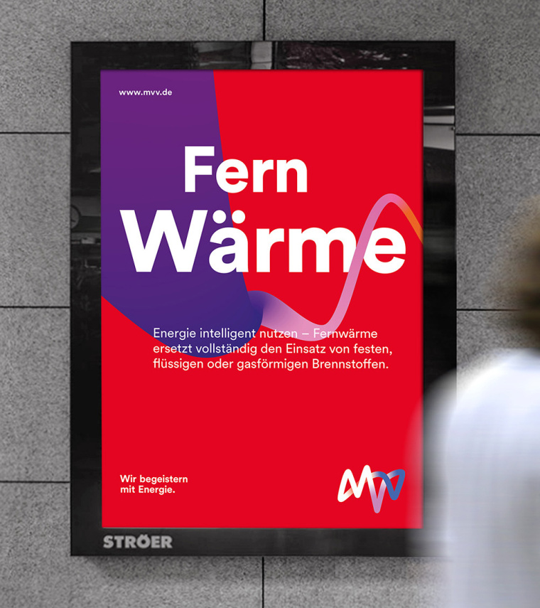 MVV Energie能源公司能量循環(huán)品牌VI形象設(shè)計(jì)-上海品牌設(shè)計(jì)公司 MVV Energie能源公司能量循環(huán)品牌VI形象設(shè)計(jì)-上海品牌設(shè)計(jì)公司