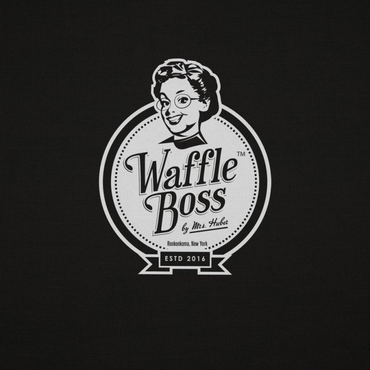 大地色系,有益健康的圓形logo設(shè)計(jì)-上海logo設(shè)計(jì)公司-上海品牌設(shè)計(jì)公司 大地色系,有益健康的圓形logo設(shè)計(jì)-上海logo設(shè)計(jì)公司-上海品牌設(shè)計(jì)公司