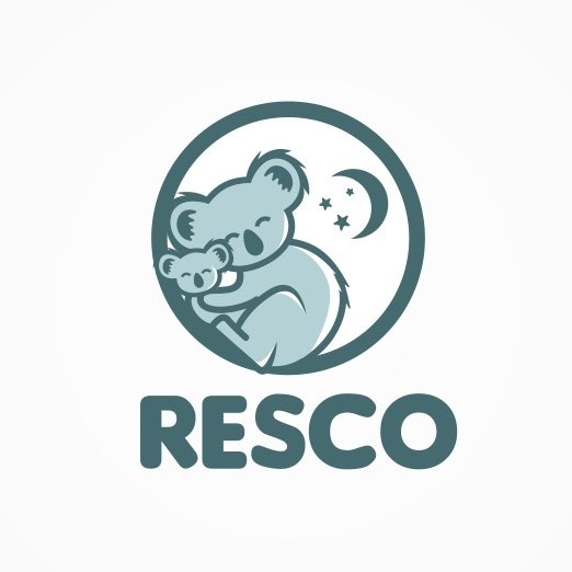 可愛的柔色圓形logo設(shè)計(jì)-上海logo設(shè)計(jì)公司-上海品牌設(shè)計(jì)公司 可愛的柔色圓形logo設(shè)計(jì)-上海logo設(shè)計(jì)公司-上海品牌設(shè)計(jì)公司