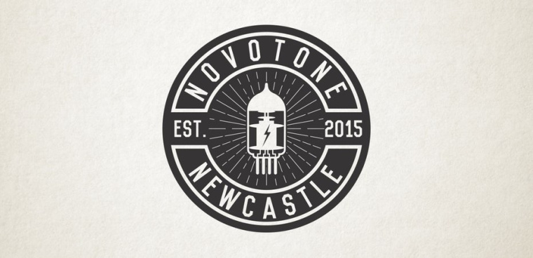 時(shí)髦而富于裝飾的徽章式圓形logo設(shè)計(jì)-上海logo設(shè)計(jì)公司-上海品牌設(shè)計(jì)公司 時(shí)髦而富于裝飾的徽章式圓形logo設(shè)計(jì)-上海logo設(shè)計(jì)公司-上海品牌設(shè)計(jì)公司