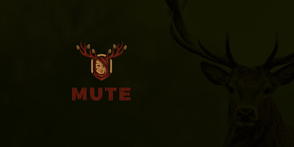 20個超酷創(chuàng)意logo設(shè)計想法-上海logo設(shè)計公司