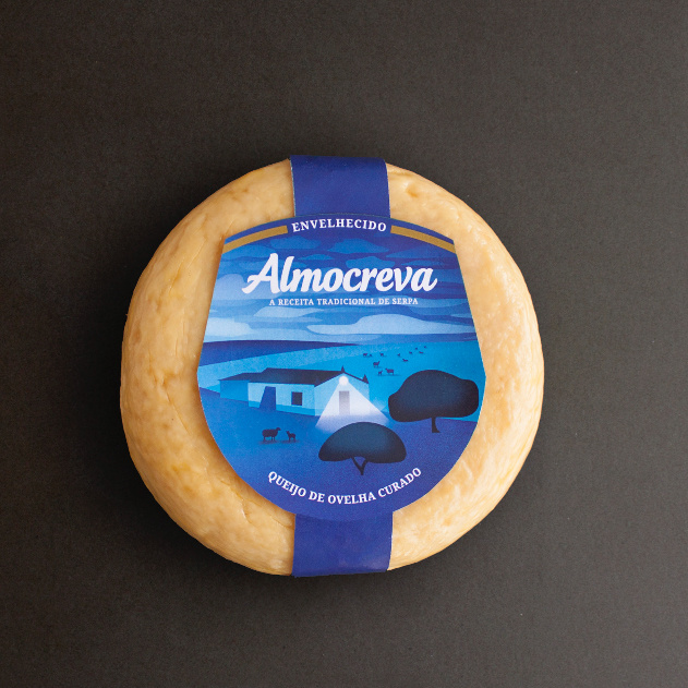 阿連特茹陽光奶酪包裝設計“唯美壯觀的光影藝術插畫版”-上海包裝設計公司 阿連特茹陽光奶酪包裝設計“唯美壯觀的光影藝術插畫版”-上海包裝設計公司