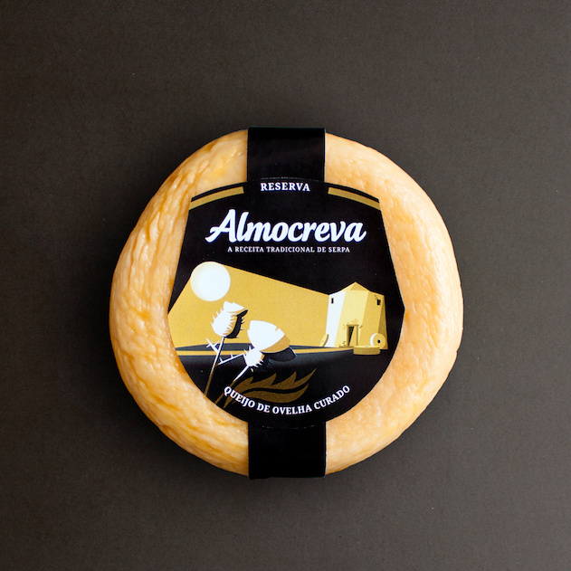 阿連特茹陽光奶酪包裝設計“唯美壯觀的光影藝術插畫版”-上海包裝設計公司 阿連特茹陽光奶酪包裝設計“唯美壯觀的光影藝術插畫版”-上海包裝設計公司