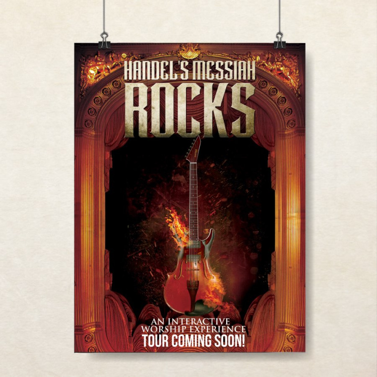 音樂會(huì)海報(bào)設(shè)計(jì)-重點(diǎn)-美感平面設(shè)計(jì)的7個(gè)基本原則--上海平面設(shè)計(jì)公司 音樂會(huì)海報(bào)設(shè)計(jì)-重點(diǎn)-美感平面設(shè)計(jì)的7個(gè)基本原則--上海平面設(shè)計(jì)公司