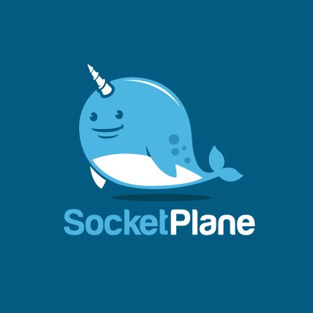 魚(yú)吉祥物logo設(shè)計(jì)-上海logo設(shè)計(jì)公司-上海品牌設(shè)計(jì)公司