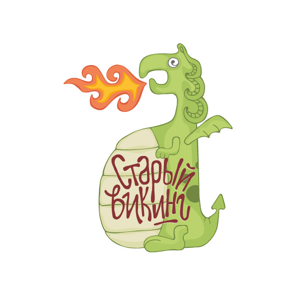 維京海盜品牌花生休閑食品包裝設(shè)計“海盜插畫設(shè)計篇”-上海包裝設(shè)計公司欣賞 維京海盜品牌花生休閑食品包裝設(shè)計“海盜插畫設(shè)計篇”-上海包裝設(shè)計公司欣賞