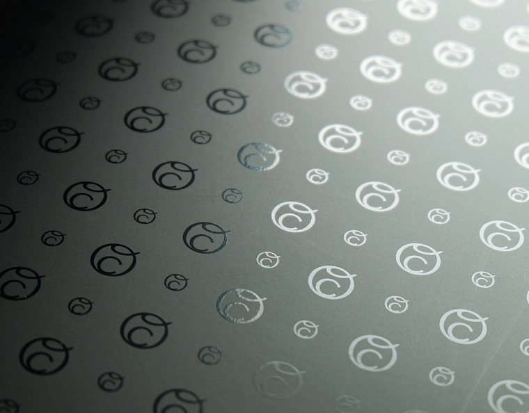 olivier claire 草本護(hù)膚品高端奢侈品牌視覺(jué)形象設(shè)計(jì)-VI設(shè)計(jì) olivier claire 草本護(hù)膚品高端奢侈品牌視覺(jué)形象設(shè)計(jì)-VI設(shè)計(jì)