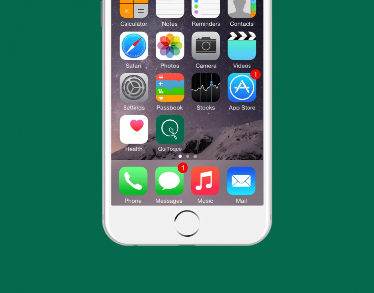 QUI TOQUE 外賣食材餐飲app界面設(shè)計-上海品牌設(shè)計公司 QUI TOQUE 外賣食材餐飲app界面設(shè)計-上海品牌設(shè)計公司