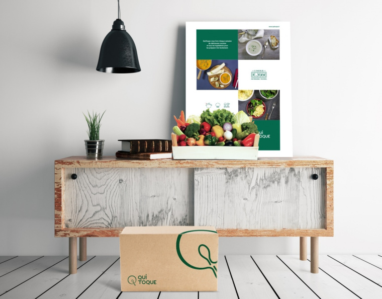 QUI TOQUE 外賣食材餐飲網(wǎng)站設(shè)計-上海品牌設(shè)計公司 QUI TOQUE 外賣食材餐飲網(wǎng)站設(shè)計-上海品牌設(shè)計公司