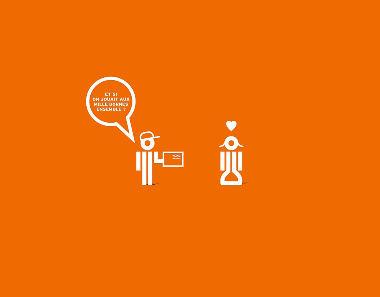 Coursiers快遞公司品牌形象設(shè)計-VI設(shè)計-上海品牌設(shè)計公司 Coursiers快遞公司品牌形象設(shè)計-VI設(shè)計-上海品牌設(shè)計公司