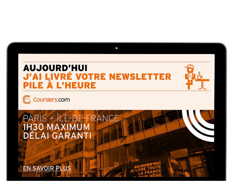 Coursiers快遞公司品牌形象設(shè)計-VI設(shè)計-上海品牌設(shè)計公司 Coursiers快遞公司品牌形象設(shè)計-VI設(shè)計-上海品牌設(shè)計公司