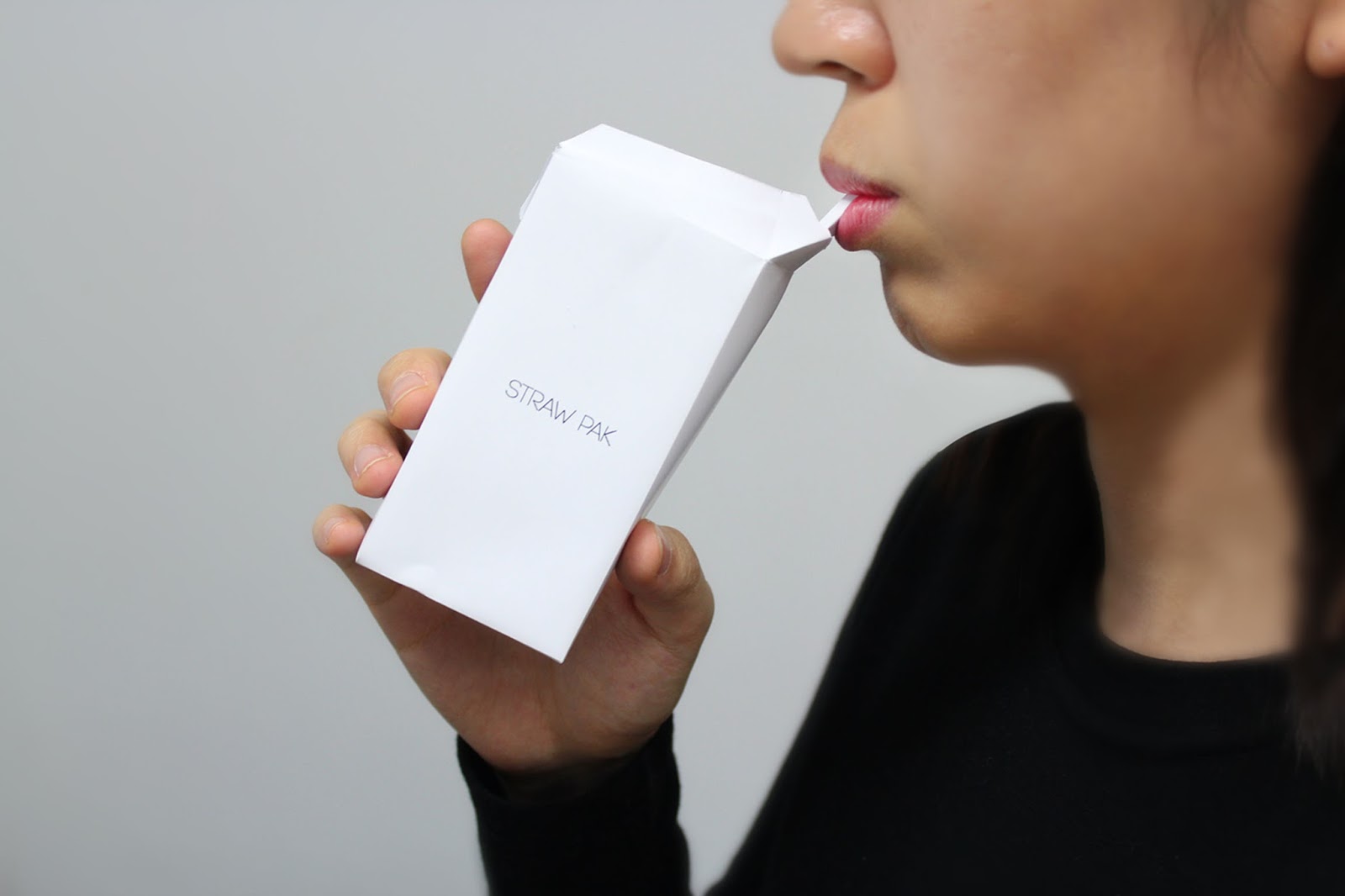 用秸稈做吸管的利樂包裝設(shè)計(jì)-上海包裝設(shè)計(jì)公司欣賞 用秸稈做吸管的利樂包裝設(shè)計(jì)-上海包裝設(shè)計(jì)公司欣賞