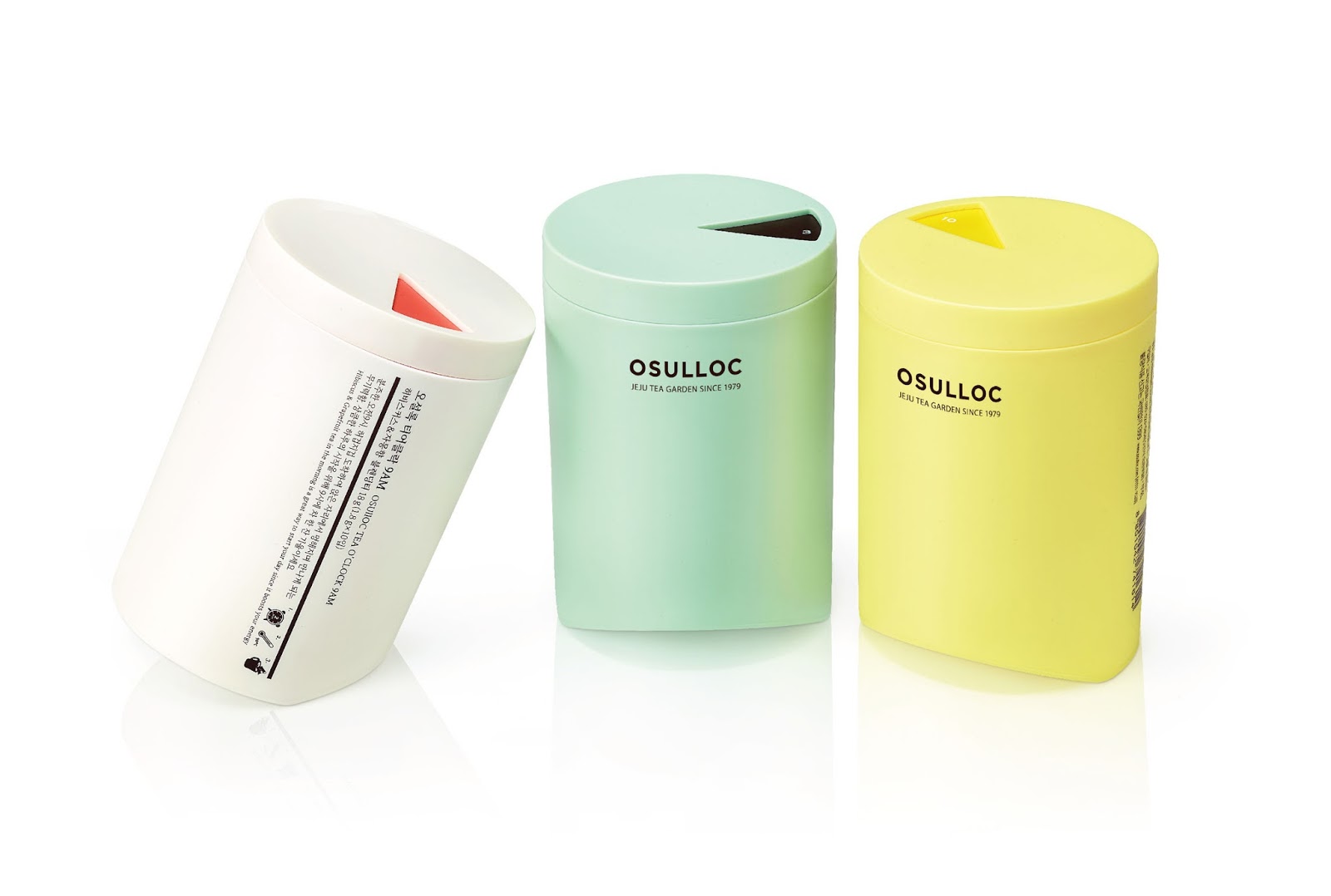 不同時(shí)刻,喝不同茶葉的茶包裝設(shè)計(jì)--上海包裝設(shè)計(jì)公司欣賞 不同時(shí)刻,喝不同茶葉的茶包裝設(shè)計(jì)--上海包裝設(shè)計(jì)公司欣賞