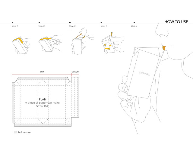 用秸稈做吸管的利樂包裝設(shè)計(jì)-上海包裝設(shè)計(jì)公司欣賞 用秸稈做吸管的利樂包裝設(shè)計(jì)-上海包裝設(shè)計(jì)公司欣賞