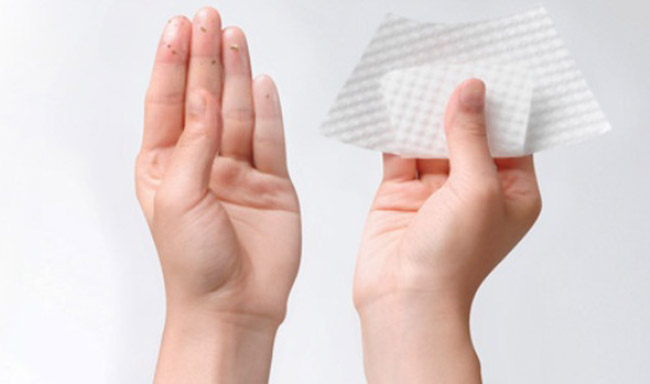 弄不臟手的披薩(概念)包裝設(shè)計(jì)-上海包裝設(shè)計(jì)公司欣賞 弄不臟手的披薩(概念)包裝設(shè)計(jì)-上海包裝設(shè)計(jì)公司欣賞