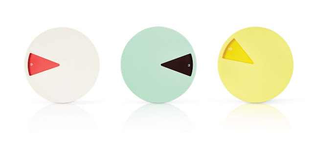 不同時(shí)刻,喝不同茶葉的茶包裝設(shè)計(jì)--上海包裝設(shè)計(jì)公司欣賞 不同時(shí)刻,喝不同茶葉的茶包裝設(shè)計(jì)--上海包裝設(shè)計(jì)公司欣賞