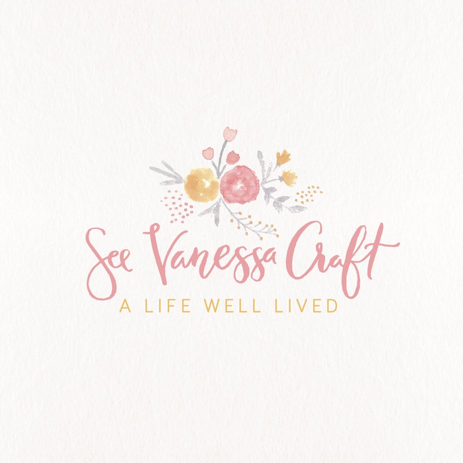 細(xì)膩柔和的淡粉紅色的logo-上海品牌logo設(shè)計(jì)公司 細(xì)膩柔和的淡粉紅色的logo-上海品牌logo設(shè)計(jì)公司