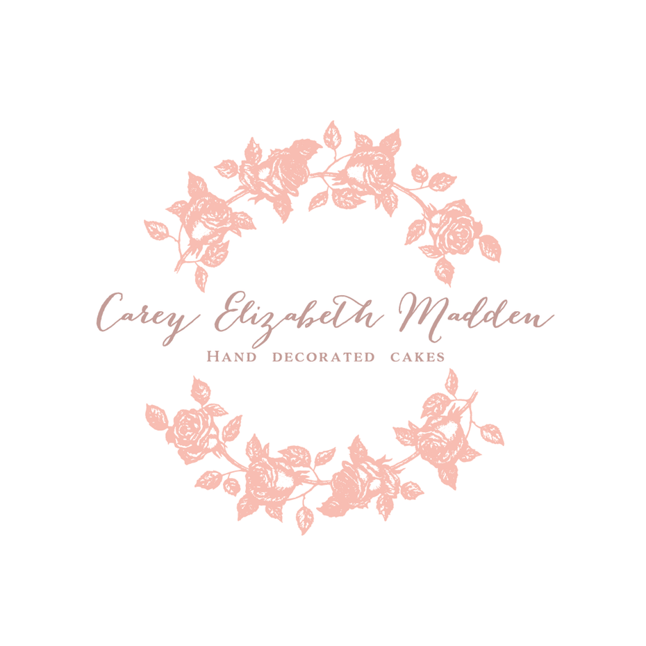 細(xì)膩柔和的淡粉紅色的logo-上海品牌logo設(shè)計(jì)公司 細(xì)膩柔和的淡粉紅色的logo-上海品牌logo設(shè)計(jì)公司