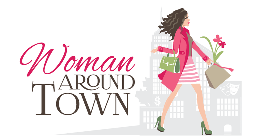 展現(xiàn)女性特征和女性魅力的插畫(huà)粉紅色logo設(shè)計(jì)-上海品牌logo設(shè)計(jì)公司 展現(xiàn)女性特征和女性魅力的插畫(huà)粉紅色logo設(shè)計(jì)-上海品牌logo設(shè)計(jì)公司