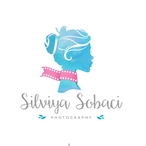 展現(xiàn)女性特征和女性魅力的插畫(huà)粉紅色logo設(shè)計(jì)-上海品牌logo設(shè)計(jì)公司 展現(xiàn)女性特征和女性魅力的插畫(huà)粉紅色logo設(shè)計(jì)-上海品牌logo設(shè)計(jì)公司