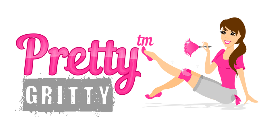 展現(xiàn)女性特征和女性魅力的插畫(huà)粉紅色logo設(shè)計(jì)-上海品牌logo設(shè)計(jì)公司 展現(xiàn)女性特征和女性魅力的插畫(huà)粉紅色logo設(shè)計(jì)-上海品牌logo設(shè)計(jì)公司