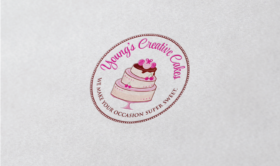 粉紅色的甜蜜糖果、食品或餐飲小吃logo設(shè)計(jì)-上海品牌logo設(shè)計(jì)公司 粉紅色的甜蜜糖果、食品或餐飲小吃logo設(shè)計(jì)-上海品牌logo設(shè)計(jì)公司