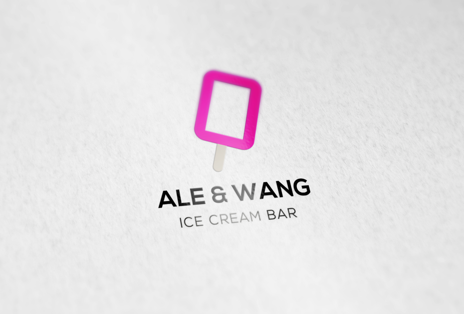 粉紅色的甜蜜糖果、食品或餐飲小吃logo設(shè)計(jì)-上海品牌logo設(shè)計(jì)公司 粉紅色的甜蜜糖果、食品或餐飲小吃logo設(shè)計(jì)-上海品牌logo設(shè)計(jì)公司