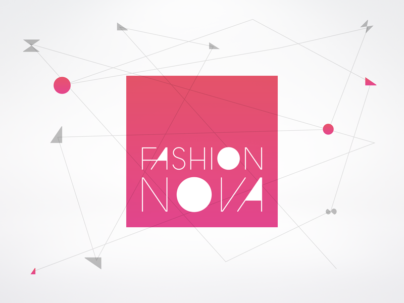 定制優(yōu)雅和時(shí)尚的粉紅色logo-上海品牌logo設(shè)計(jì)公司 定制優(yōu)雅和時(shí)尚的粉紅色logo-上海品牌logo設(shè)計(jì)公司