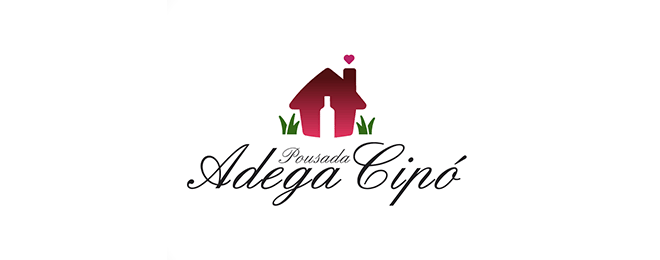 40+最佳創(chuàng)意房屋logo設(shè)計(jì)-房子與紅酒-上海logo設(shè)計(jì)公司 40+最佳創(chuàng)意房屋logo設(shè)計(jì)-房子與紅酒-上海logo設(shè)計(jì)公司