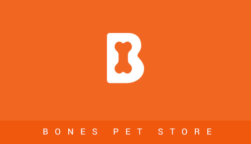 字母“B”創(chuàng)意Logo設(shè)計-上海Logo設(shè)計公司，上海品牌策劃公司