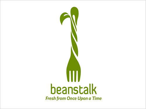 字母“I”創(chuàng)意Logo設(shè)計-上海Logo設(shè)計公司，上海品牌策劃公司