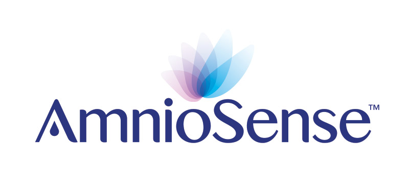 AmnioSense 孕婦羊水泄漏檢測(cè)劑產(chǎn)品品牌logo設(shè)計(jì)上海醫(yī)藥品牌設(shè)計(jì)公司 AmnioSense 孕婦羊水泄漏檢測(cè)劑產(chǎn)品品牌logo設(shè)計(jì)上海醫(yī)藥品牌設(shè)計(jì)公司