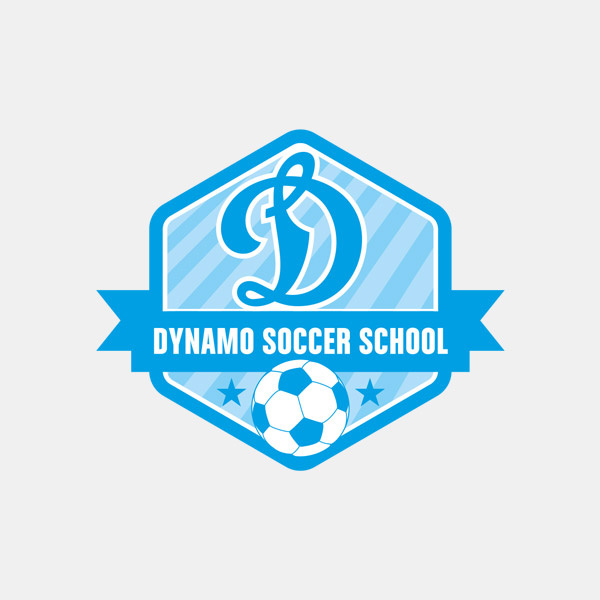 徽標徽章式logo設計上海品牌logo設計公司logo收藏