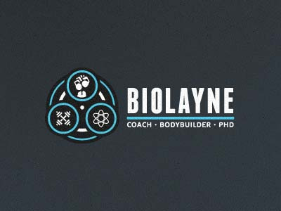 徽標徽章式logo設計上海品牌logo設計公司logo收藏