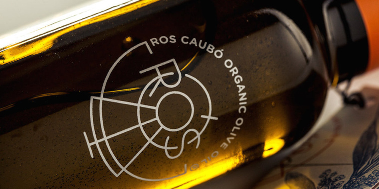 ROSCAUBó橄欖油包裝設(shè)計(jì)-上海包裝設(shè)計(jì)公司 ROSCAUBó橄欖油包裝設(shè)計(jì)-上海包裝設(shè)計(jì)公司