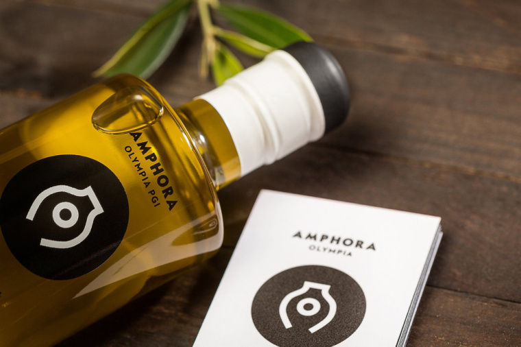 贊揚(yáng)希臘歷史的橄欖油包裝設(shè)計(jì)-上海包裝設(shè)計(jì)公司 贊揚(yáng)希臘歷史的橄欖油包裝設(shè)計(jì)-上海包裝設(shè)計(jì)公司