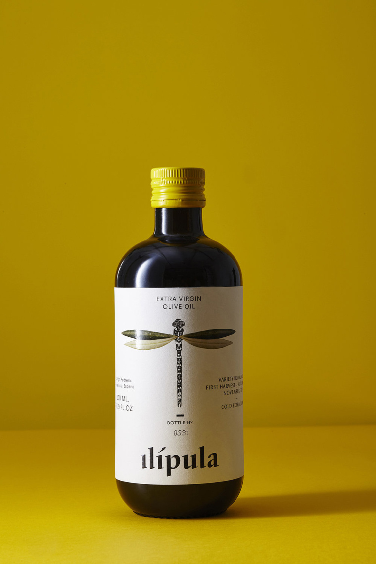 Ilípula橄欖油包裝設(shè)計(jì)-上海包裝設(shè)計(jì)公司 Ilípula橄欖油包裝設(shè)計(jì)-上海包裝設(shè)計(jì)公司