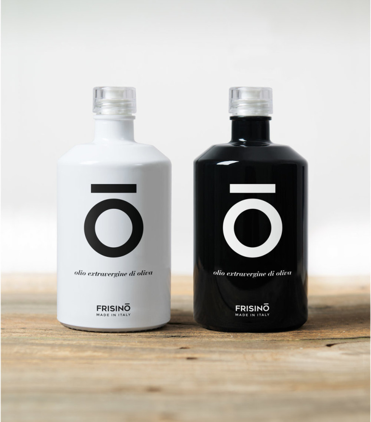 豪華橄欖油包裝設(shè)計(jì)-上海包裝設(shè)計(jì)公司 豪華橄欖油包裝設(shè)計(jì)-上海包裝設(shè)計(jì)公司