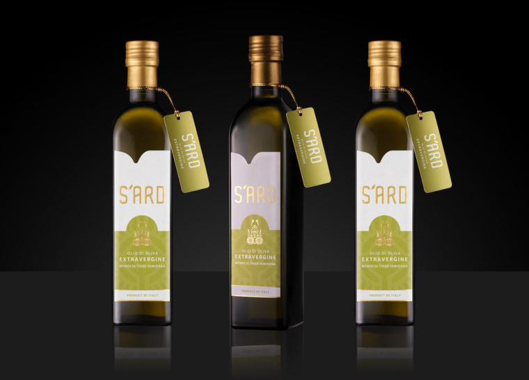 S''''''''''''''''ARD橄欖油包裝設(shè)計(jì)-上海包裝設(shè)計(jì)公司 S''''ARD橄欖油包裝設(shè)計(jì)-上海包裝設(shè)計(jì)公司