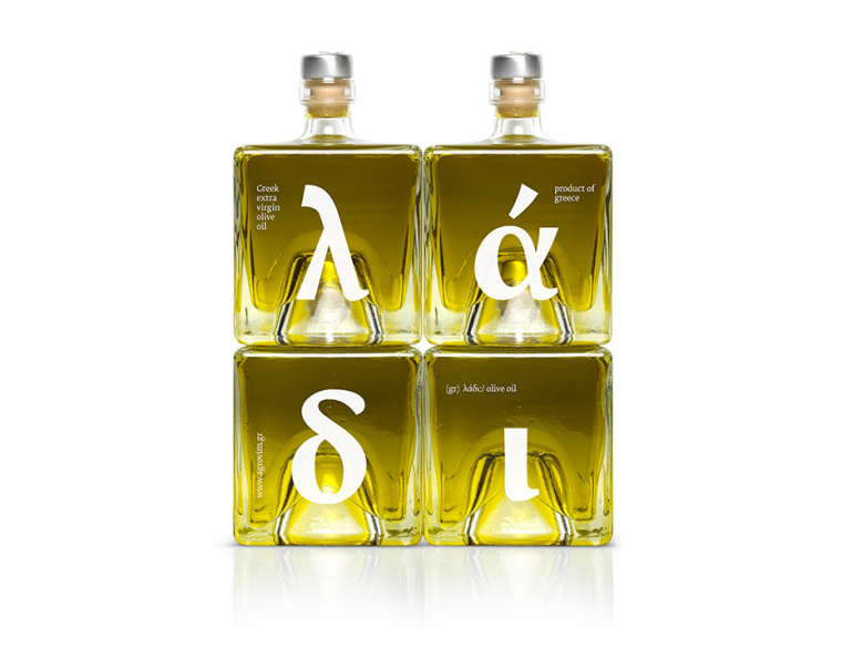 AGROVIM橄欖油包裝設(shè)計(jì)-上海包裝設(shè)計(jì)公司 AGROVIM橄欖油包裝設(shè)計(jì)-上海包裝設(shè)計(jì)公司