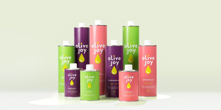 olive joy橄欖油包裝設(shè)計(jì)-上海包裝設(shè)計(jì)公司 olive joy橄欖油包裝設(shè)計(jì)-上海包裝設(shè)計(jì)公司