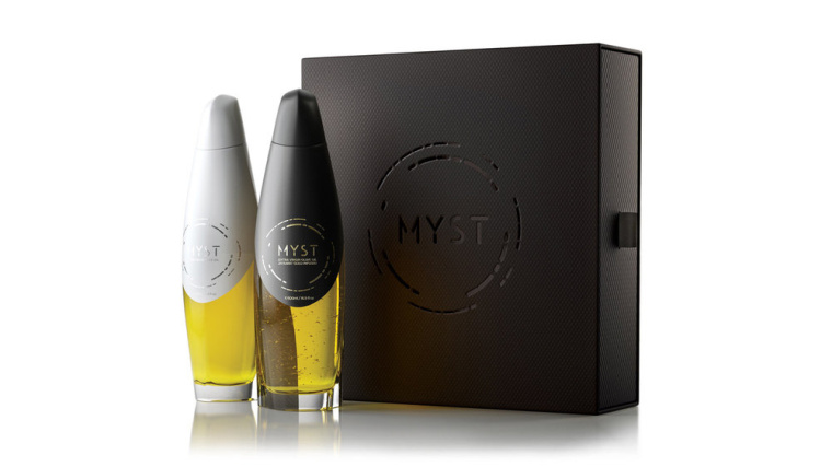 MYST ULTRA PREMIUM橄欖油包裝設(shè)計(jì)-上海包裝設(shè)計(jì)公司 MYST ULTRA PREMIUM橄欖油包裝設(shè)計(jì)-上海包裝設(shè)計(jì)公司
