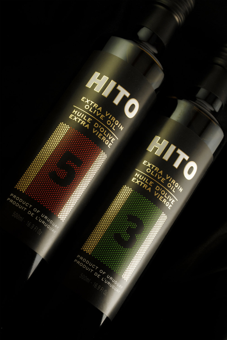 HITO橄欖油包裝設(shè)計(jì)-上海包裝設(shè)計(jì)公司 HITO橄欖油包裝設(shè)計(jì)-上海包裝設(shè)計(jì)公司