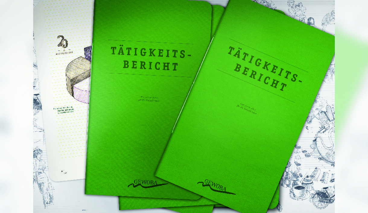 GEWOBA2013年活動(dòng)報(bào)告畫冊(cè)設(shè)計(jì)-上海畫冊(cè)設(shè)計(jì)公司 GEWOBA2013年活動(dòng)報(bào)告畫冊(cè)設(shè)計(jì)-上海畫冊(cè)設(shè)計(jì)公司