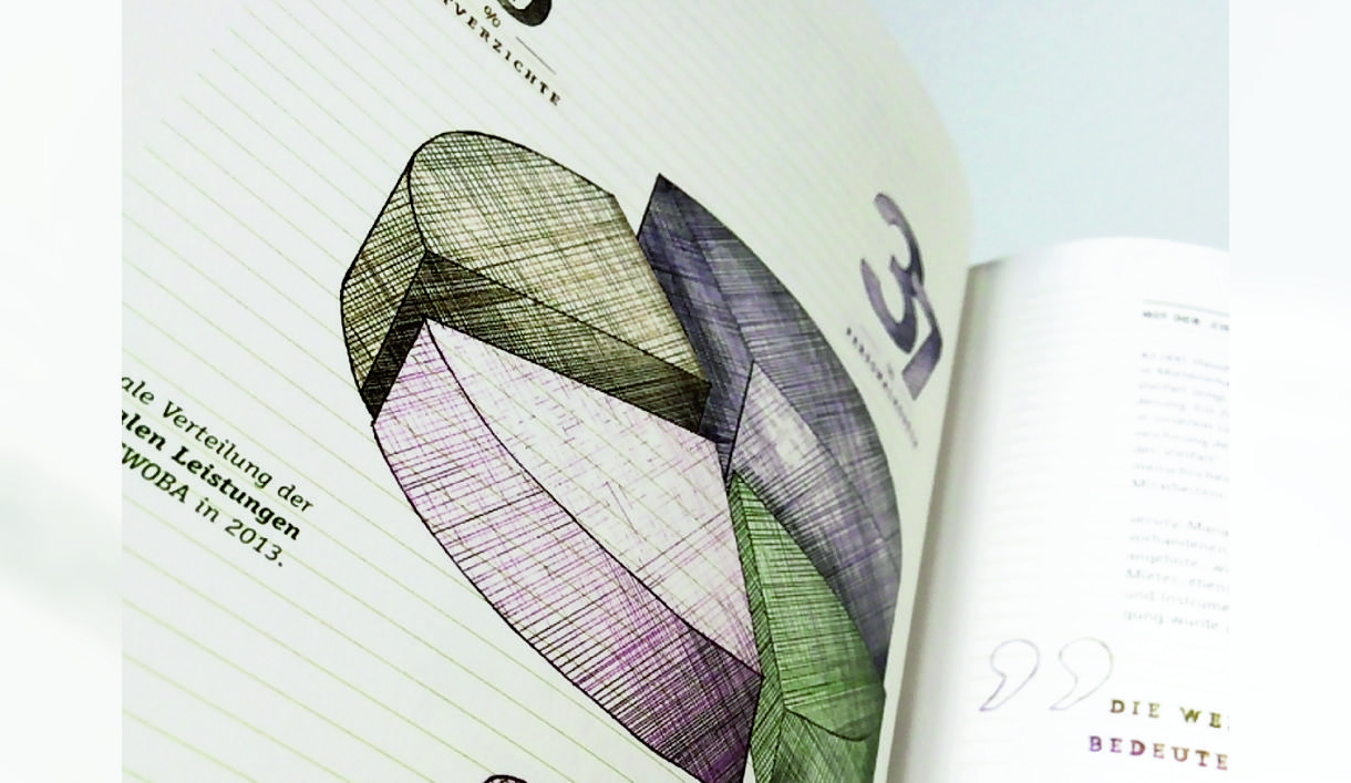 GEWOBA2013年活動(dòng)報(bào)告畫冊(cè)設(shè)計(jì)-上海畫冊(cè)設(shè)計(jì)公司 GEWOBA2013年活動(dòng)報(bào)告畫冊(cè)設(shè)計(jì)-上海畫冊(cè)設(shè)計(jì)公司